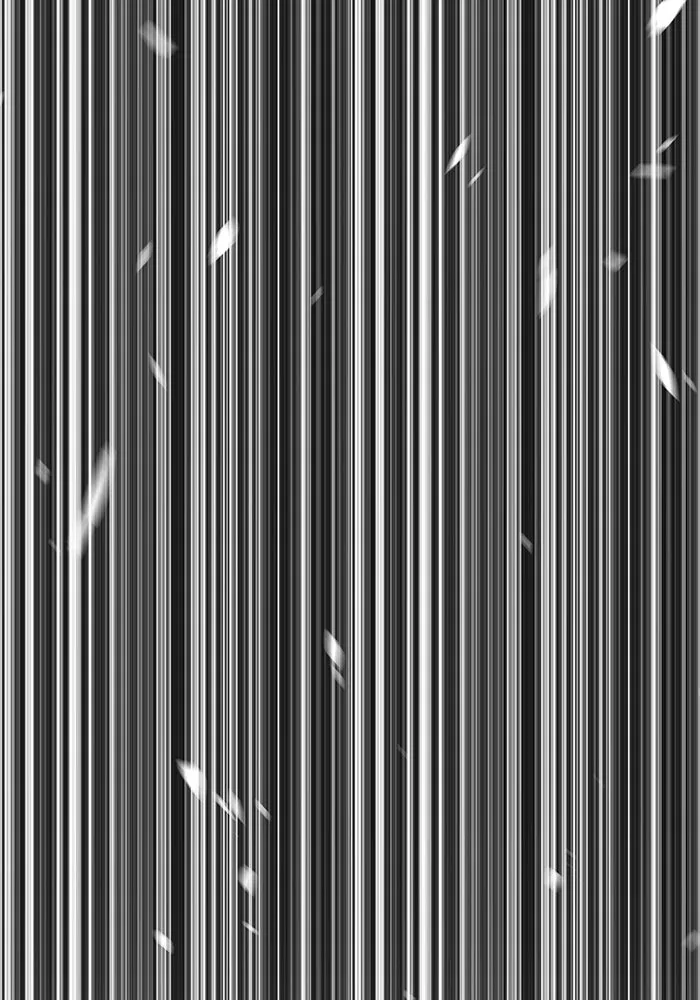 +99 ท่อนไม้พร้อมบวก ตอนที่ 23 ตื่นตัวต่อซาตาน (1) รูปที่ 338