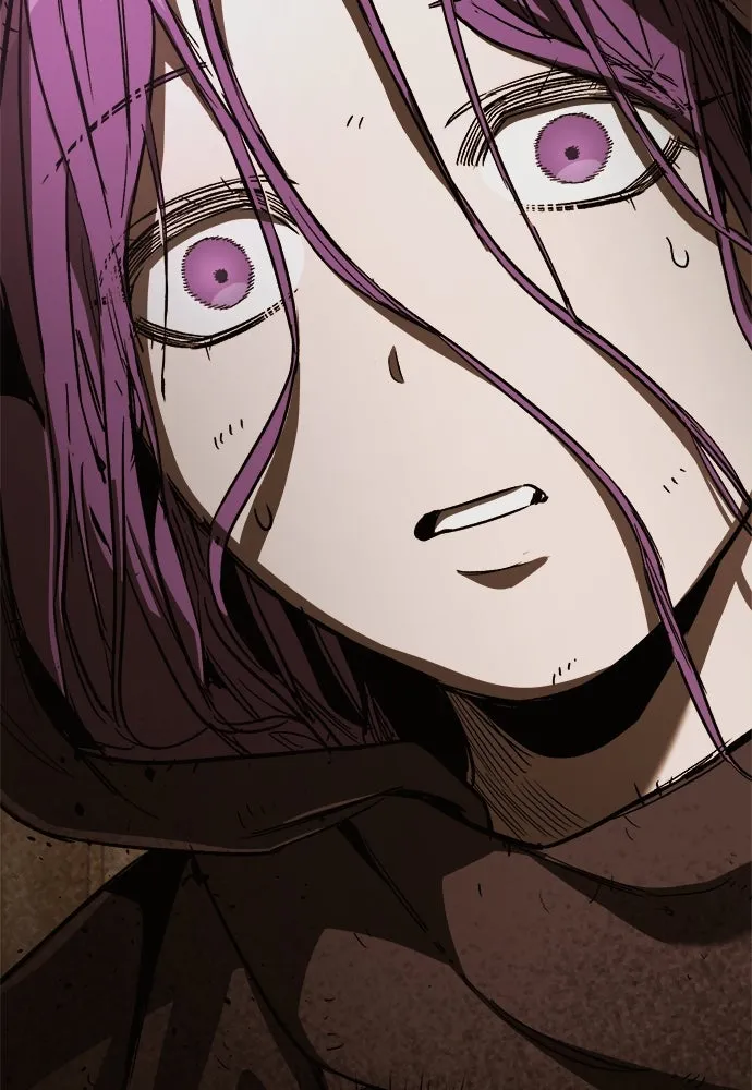 ผู้พิทักษ์เถื่อนแห่งยุคกลาง ตอนที่ 9 รูปที่ 44