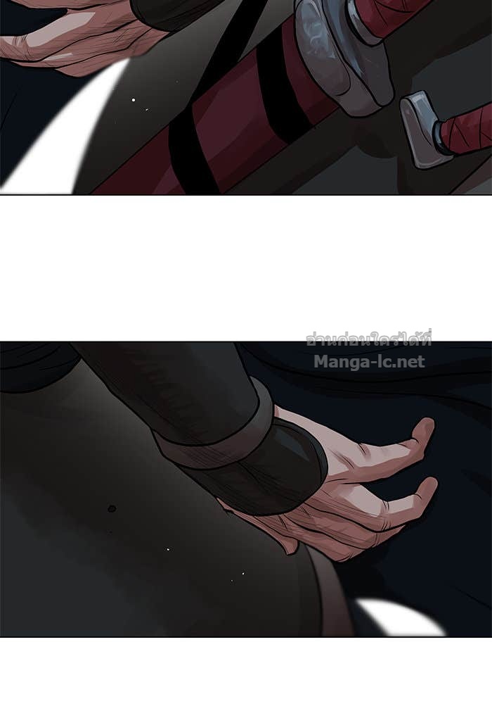 Doujin-Lc- อ่าน โดจิน มังฮวา เกาหลี ญี่ปุ่น จีน แปลไทย องครักษ์แห่งอัครสกุลจาง ตอนที่ 1 2 3 4 5 6 7 8 9 10 11 12 13 14 ฟรี ไม่มีโฆษณา อ่าน โดจิน Manhwa เกาหลี ญี่ปุ่น จีน เรามีครบ คัดมาให้เน้นๆ โดจิน 18+ รับประกันความฟินโดย Doujin Lc