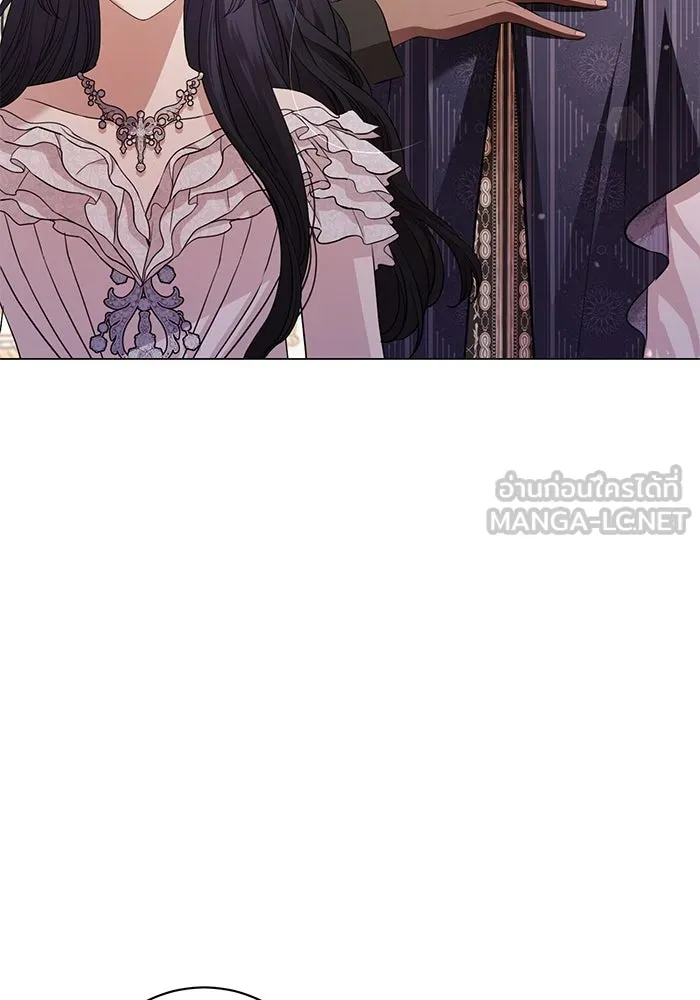 แด่ชู้รักของสามี ตอนที่ 22 รูปที่ 96