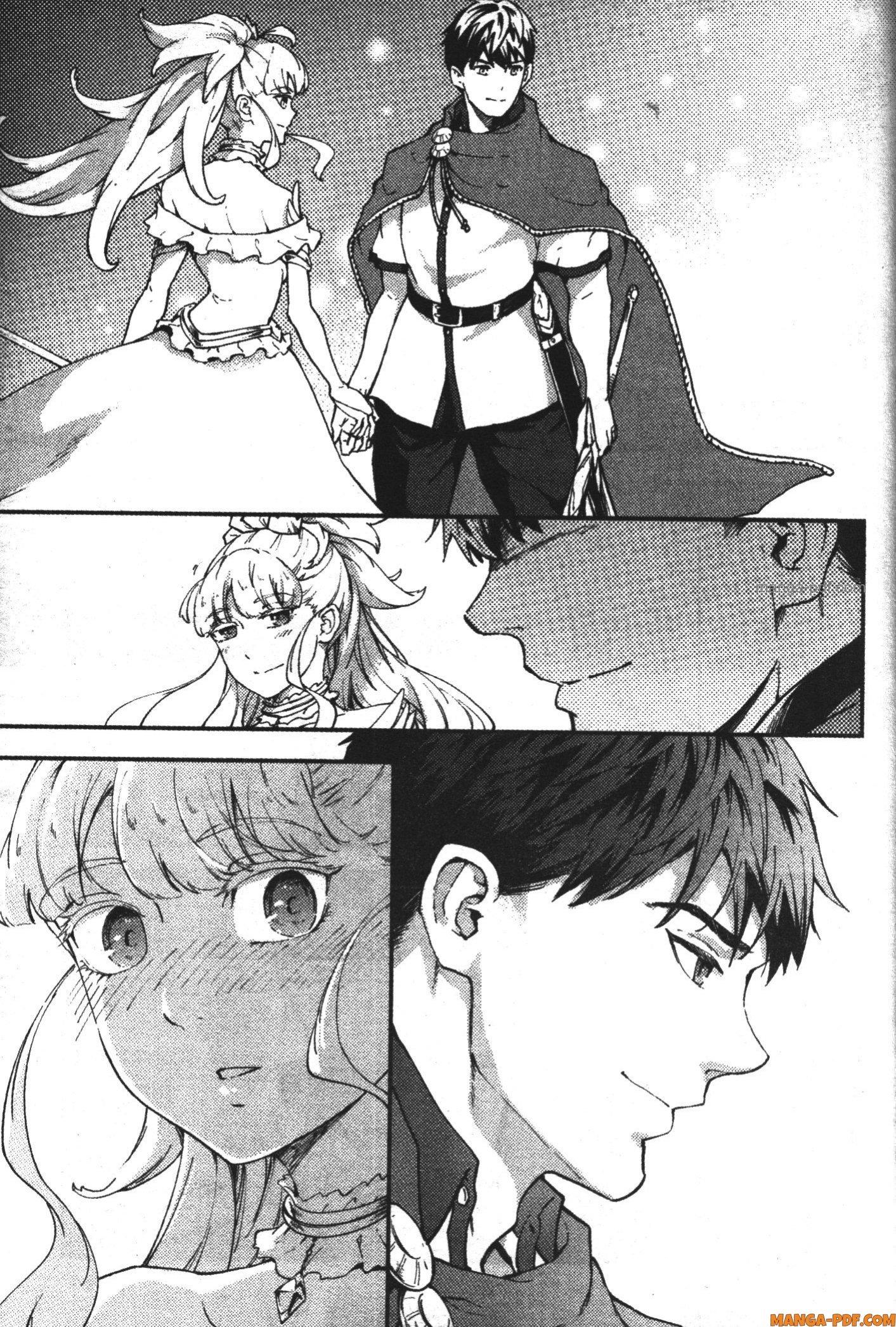 Manga-lc-com อ่านมังงะ อ่านการ์ตูน ออนไลน์ ฟรี Kekkon Yubiwa Monogatari ตอนที่ 1 2 3 4 5 6 7 8 9 10 11 12 13 14 ฟรี ไม่มีโฆษณา Manga-lc - อ่าน มังงะ อ่าน การ์ตูน ออนไลน์ อ่านมังงะ ฟรี