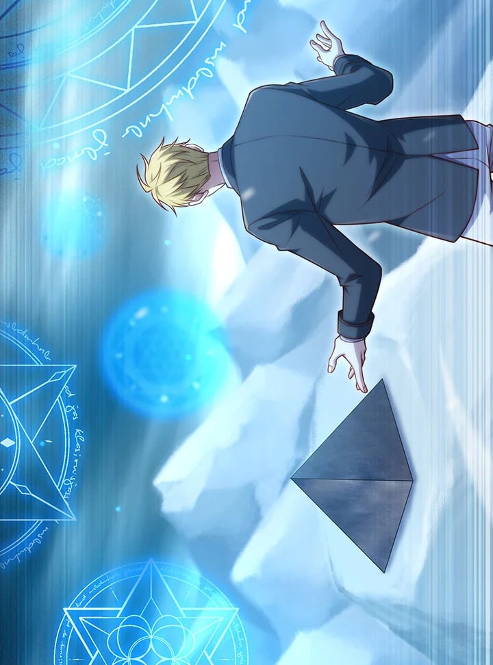 Manga-lc-com อ่านมังงะ อ่านการ์ตูน ออนไลน์ ฟรี The Lord of Coins ตอนที่ 1 2 3 4 5 6 7 8 9 10 11 12 13 14 ฟรี ไม่มีโฆษณา Manga-lc - อ่าน มังงะ อ่าน การ์ตูน ออนไลน์ อ่านมังงะ ฟรี
