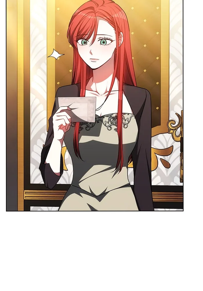 เหตุผลที่ฉันนอกใจ ตอนที่ 63 รูปที่ 64