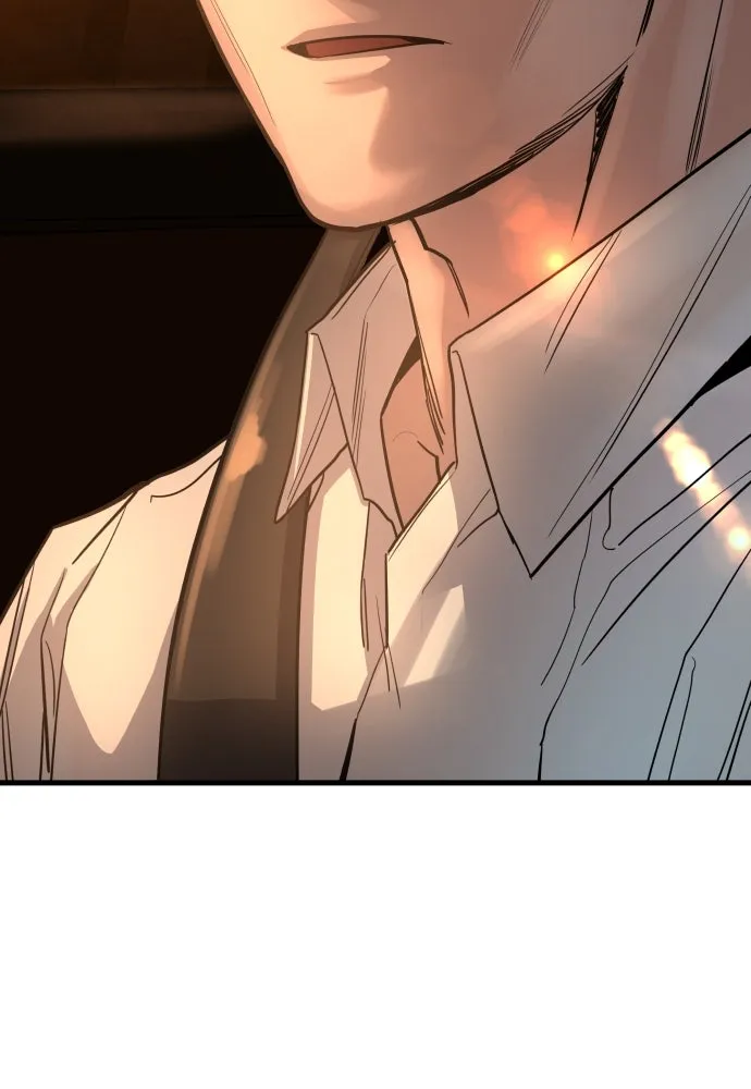 มือพิพากษา ตอนที่ 2 รูปที่ 97