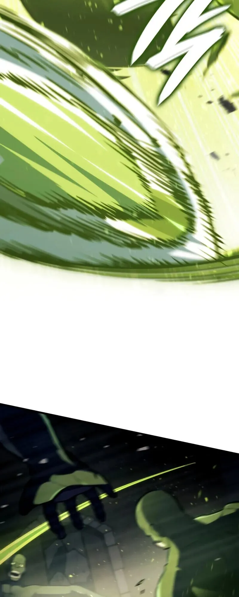 Breakers ตอนที่ ตอนที่ 37 รูปที่ 7