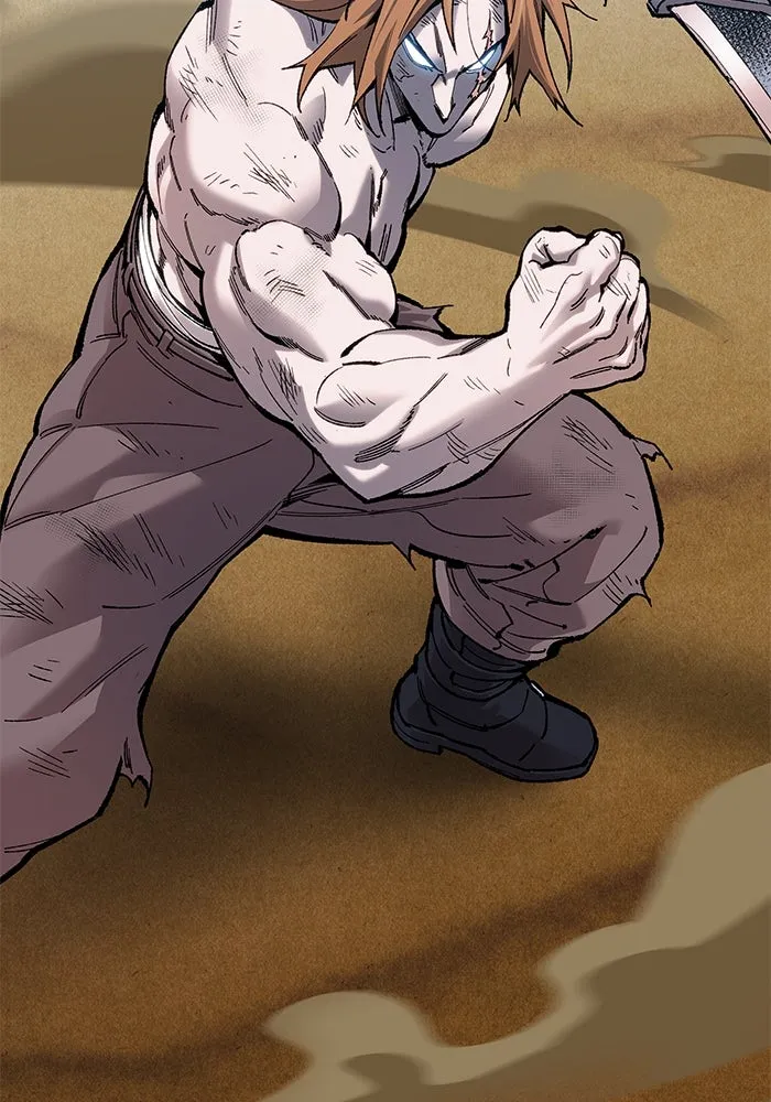 ยอดคนเลเวลทะลุ ตอนที่ 1 บงซุน (1) รูปที่ 223