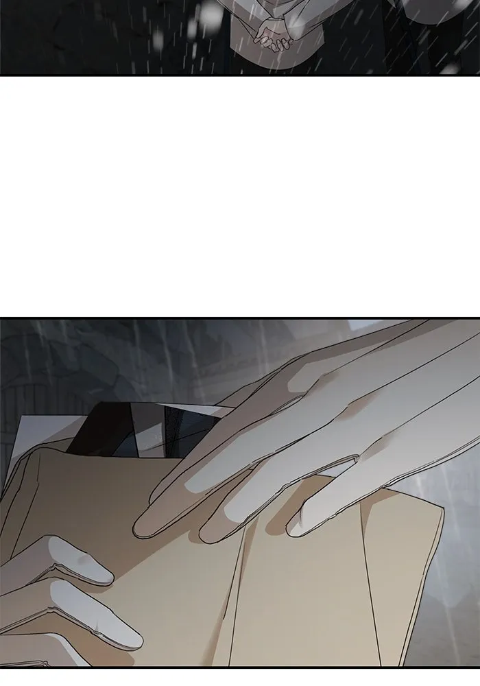 ครอบครัวสามีเห็นทีจะคลั่งรัก ตอนที่ 108 รูปที่ 82