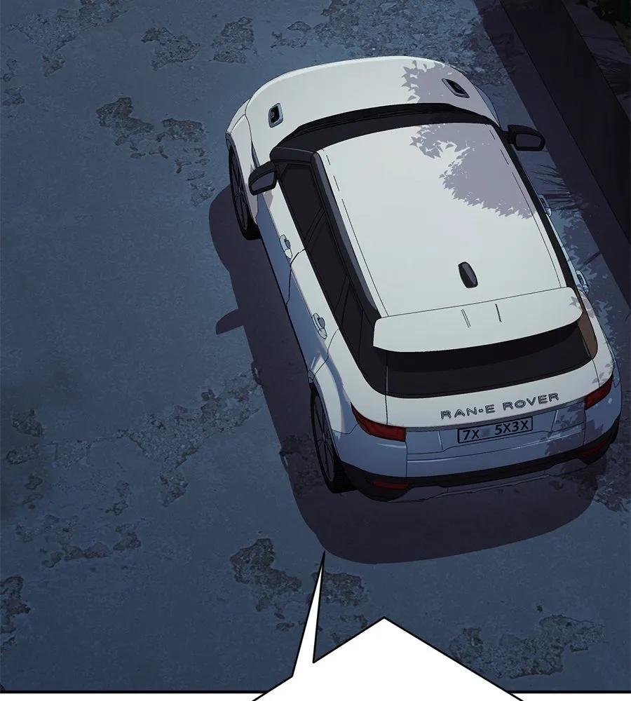 คอลเซ็นเตอร์เปลี่ยนชีวิต ตอนที่ 32 นักล่าเลือด รูปที่ 68