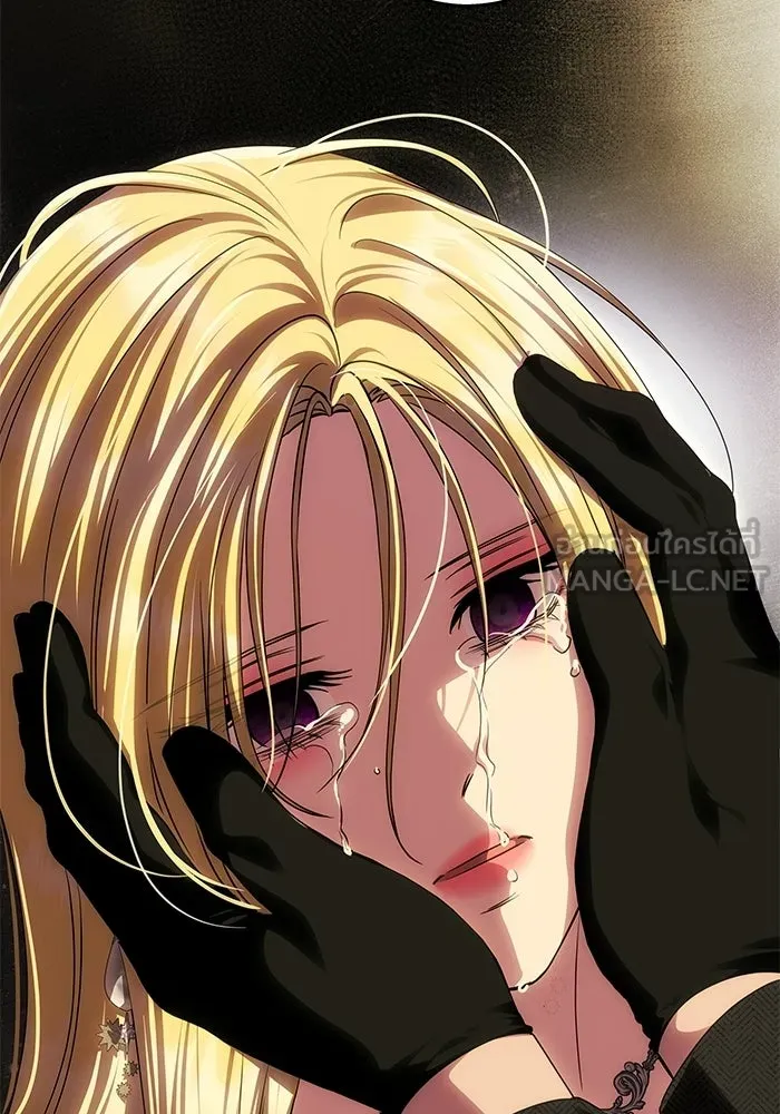 เกมรักจับสามี ตอนที่ 89 รูปที่ 165