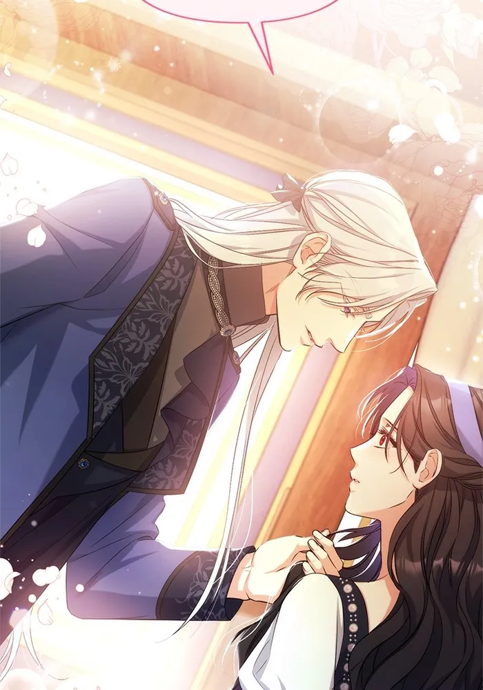 แด่ตัวละครโปรดที่ถูกทิ้ง ตอนที่ 39 รูปที่ 20