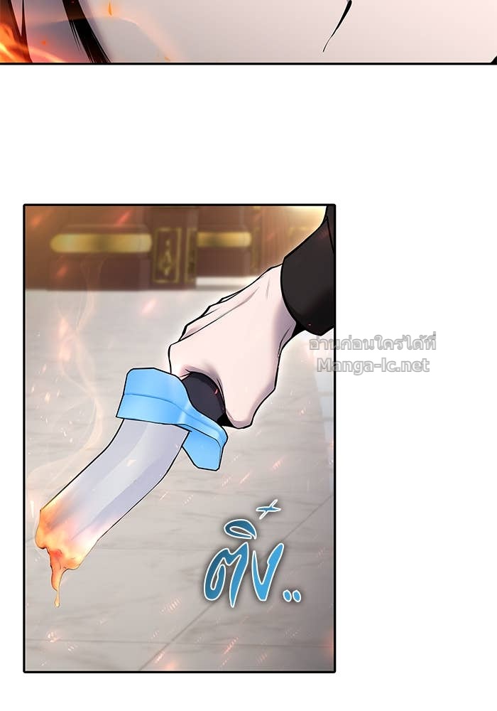 Doujin-Lc- อ่าน โดจิน มังฮวา เกาหลี ญี่ปุ่น จีน แปลไทย แกร่งเกินผู้กล้า แต่ซ่าไม่ได้ ตอนที่ 1 2 3 4 5 6 7 8 9 10 11 12 13 14 ฟรี ไม่มีโฆษณา อ่าน โดจิน Manhwa เกาหลี ญี่ปุ่น จีน เรามีครบ คัดมาให้เน้นๆ โดจิน 18+ รับประกันความฟินโดย Doujin Lc