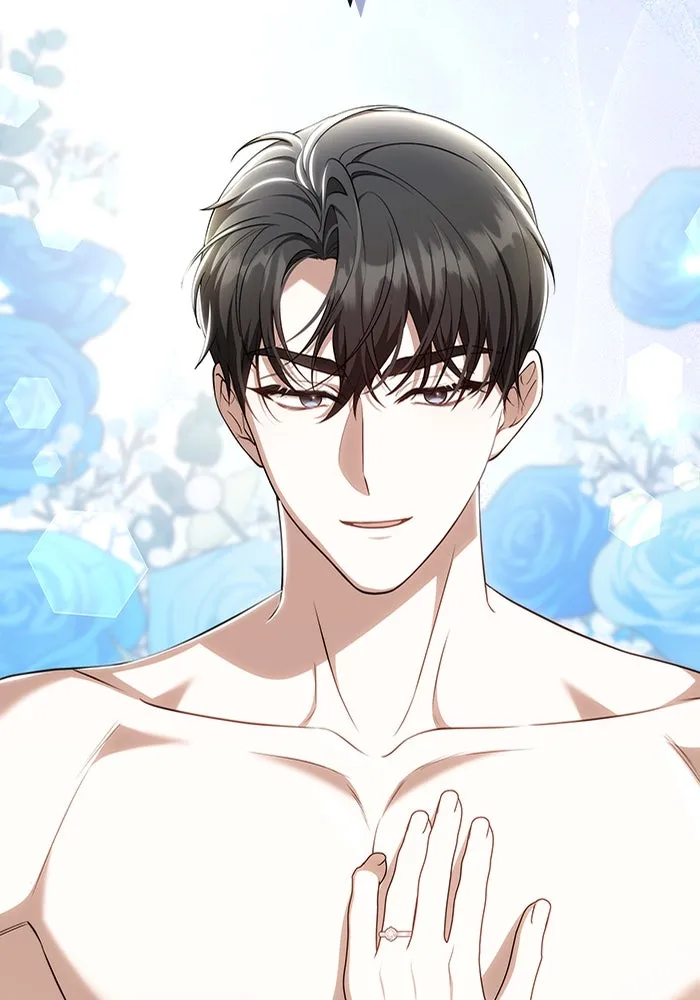 ละลายรักให้ล้นใจ ตอนที่ 67 รูปที่ 28