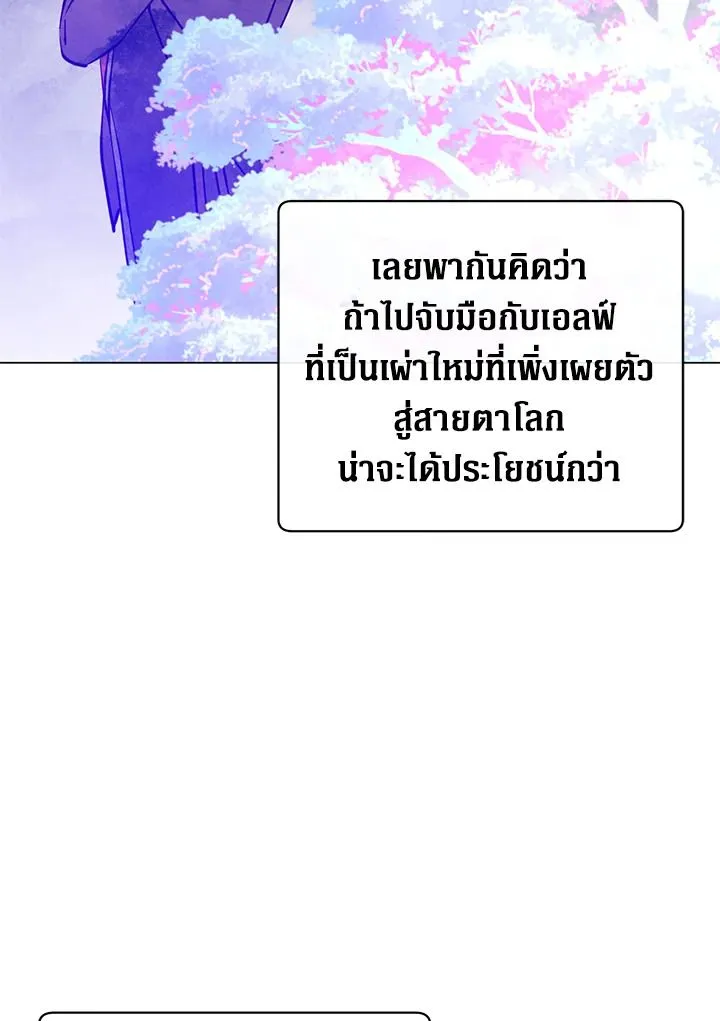 The Max Level Hero Has Returned การกล_บมาของว_รบ_ร_ษเวลต_น ตอนที่ ตอนที่ 180 รูปที่ 4