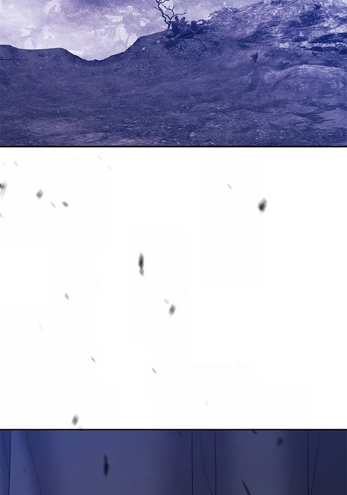 +99 ท่อนไม้พร้อมบวก ตอนที่ 10 มังกรเรียกหากายาร์โด (1) รูปที่ 44