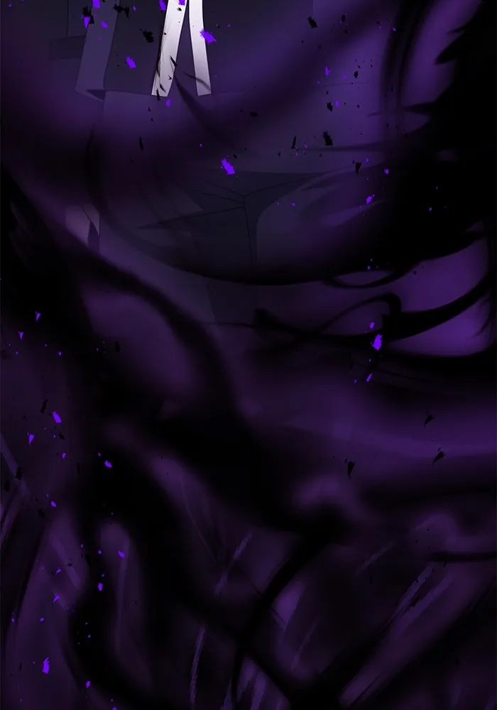 อัศวินดำล่าท้าเวลา ตอนที่ 55 รูปที่ 188