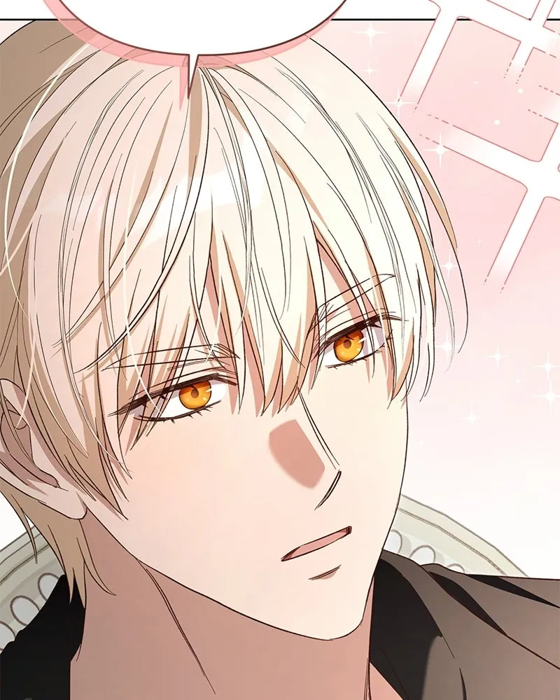 เจ้าสาวแกรนด์ดยุกปีศาจ ตอนที่ 20 รูปที่ 113