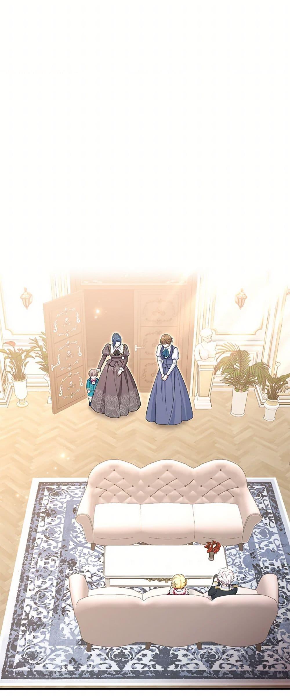 Manga-lc-com อ่านมังงะ อ่านการ์ตูน ออนไลน์ ฟรี The S-Class Baby Princess Is Too Powerful ตอนที่ 1 2 3 4 5 6 7 8 9 10 11 12 13 14 ฟรี ไม่มีโฆษณา Manga-lc - อ่าน มังงะ อ่าน การ์ตูน ออนไลน์ อ่านมังงะ ฟรี