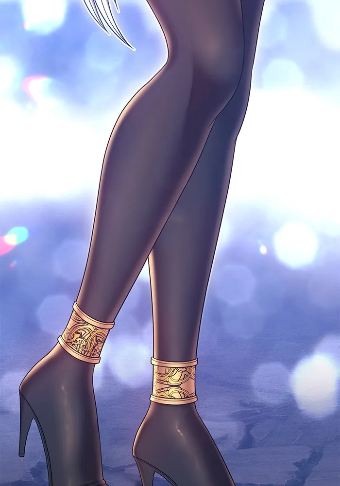 +99 ท่อนไม้พร้อมบวก ตอนที่ 58 รูปที่ 184