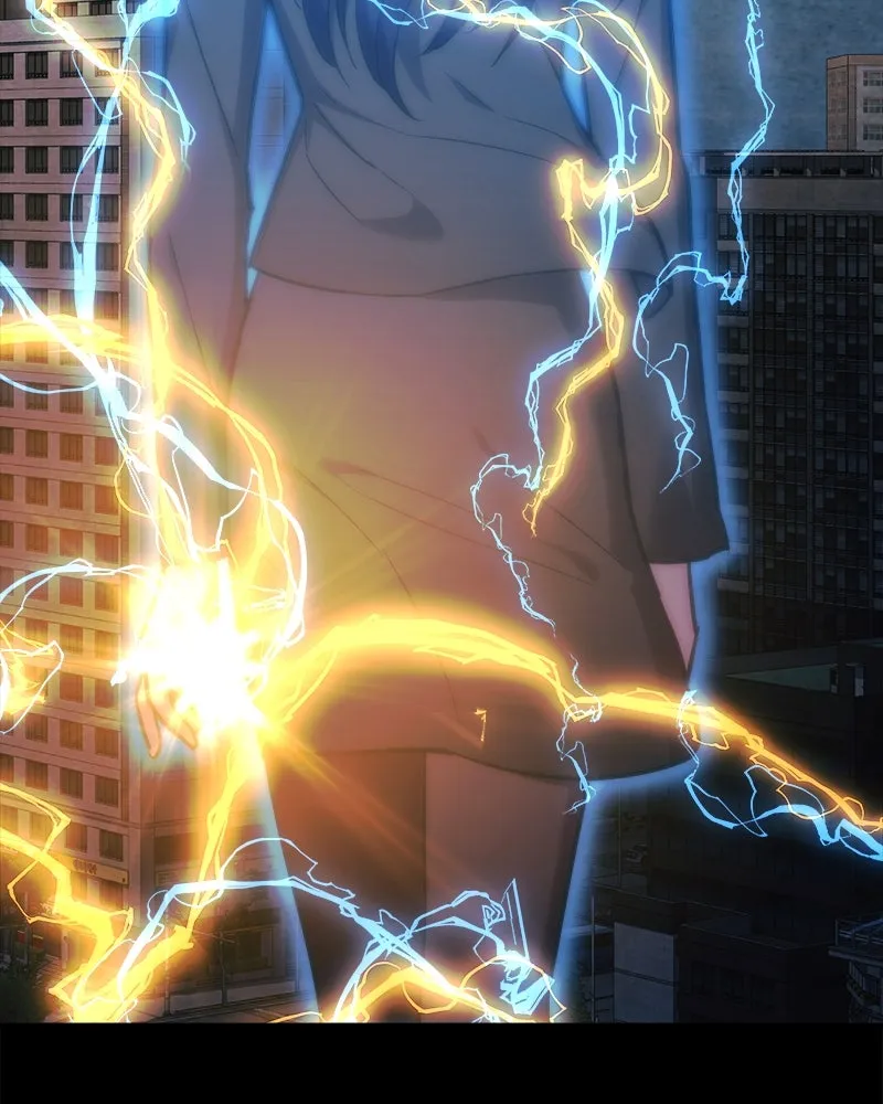 สัปดาห์นี้งดอัปตอนใหม่ ตอนที่ 40 รูปที่ 128