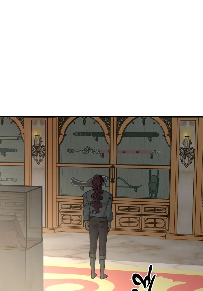 บุตรสาวของดยุกปีศาจ ตอนที่ 138 รูปที่ 32