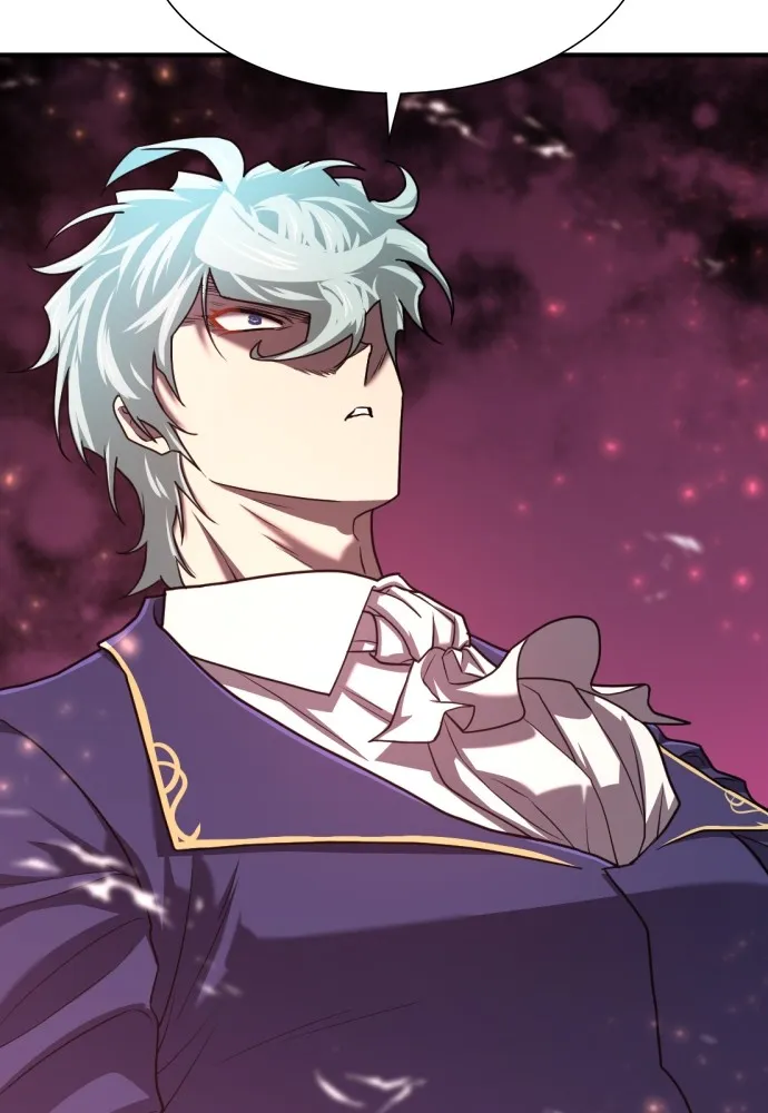 ยอดสถาปนิกผู้พิทักษ์อาณาจักร ตอนที่ 114 รูปที่ 86