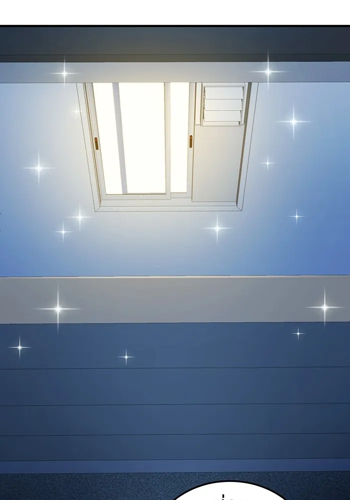 ฮันเตอร์สกิลโกง ตอนที่ 8 หน่วยต่อต้านคำทำนาย รูปที่ 47