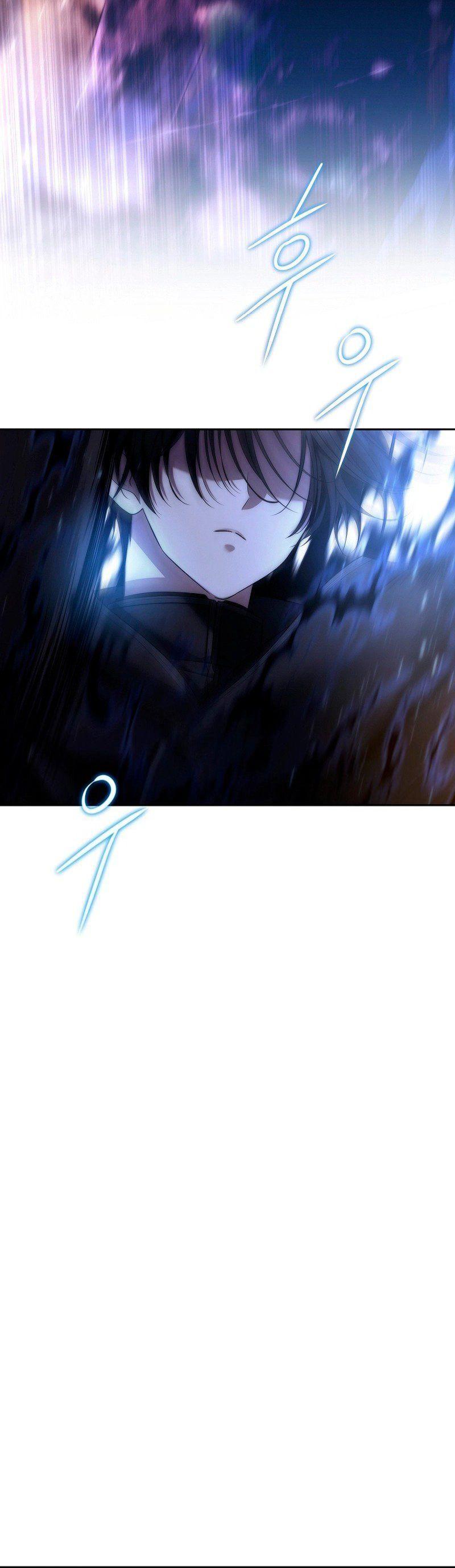 Manga-lc-com อ่านมังงะ อ่านการ์ตูน ออนไลน์ ฟรี Black Haze ตอนที่ 1 2 3 4 5 6 7 8 9 10 11 12 13 14 ฟรี ไม่มีโฆษณา Manga-lc - อ่าน มังงะ อ่าน การ์ตูน ออนไลน์ อ่านมังงะ ฟรี