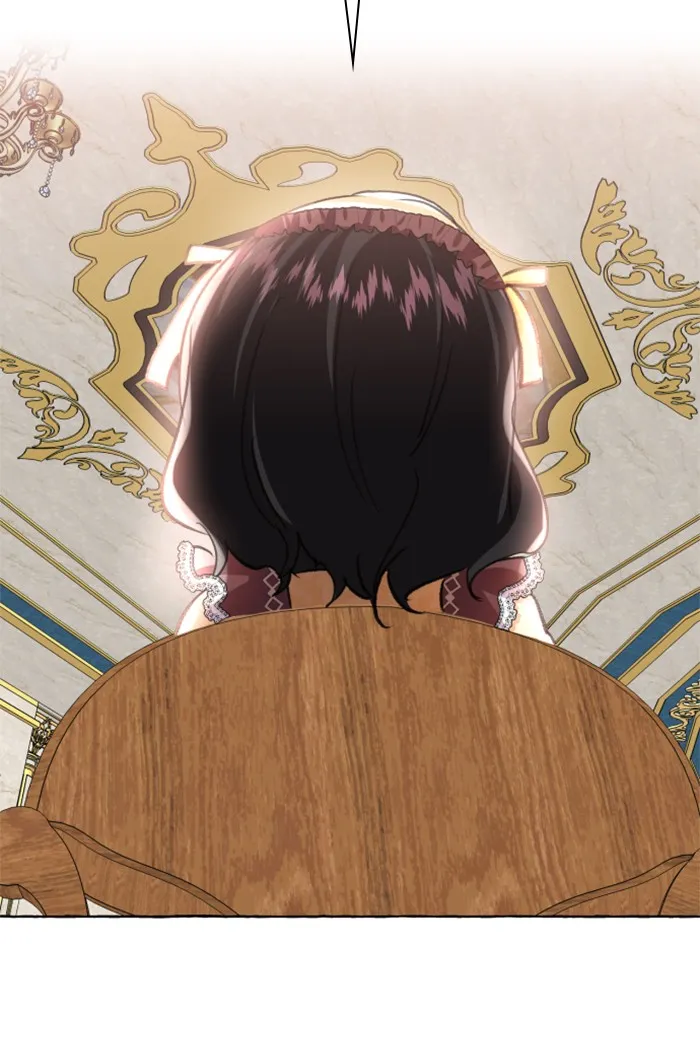 บุตรสาวของดยุกปีศาจ ตอนที่ 10 รูปที่ 73