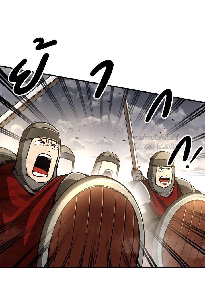 Doujin-Lc- อ่าน โดจิน มังฮวา เกาหลี ญี่ปุ่น จีน แปลไทย ผู้พิชิตเกมป้องกันฐาน ตอนที่ 1 2 3 4 5 6 7 8 9 10 11 12 13 14 ฟรี ไม่มีโฆษณา อ่าน โดจิน Manhwa เกาหลี ญี่ปุ่น จีน เรามีครบ คัดมาให้เน้นๆ โดจิน 18+ รับประกันความฟินโดย Doujin Lc