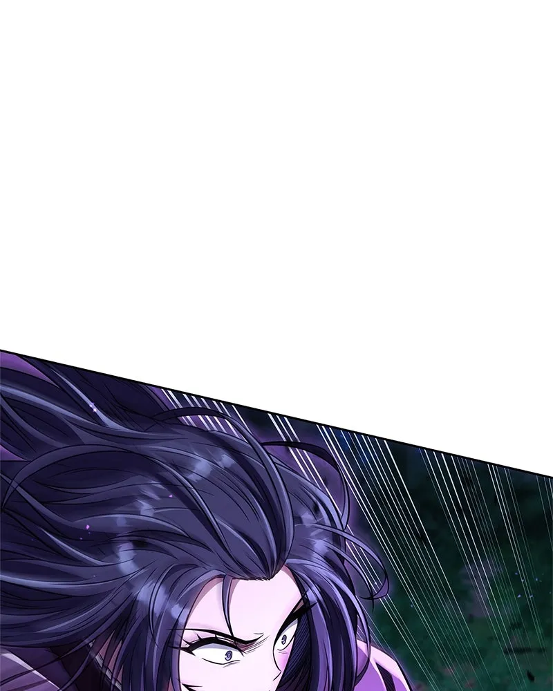 สุดยอดเทรนเนอร์แห่งยุทธภพ ตอนที่ 44 ยัยป้าสปายเอ๊ย!! รูปที่ 50