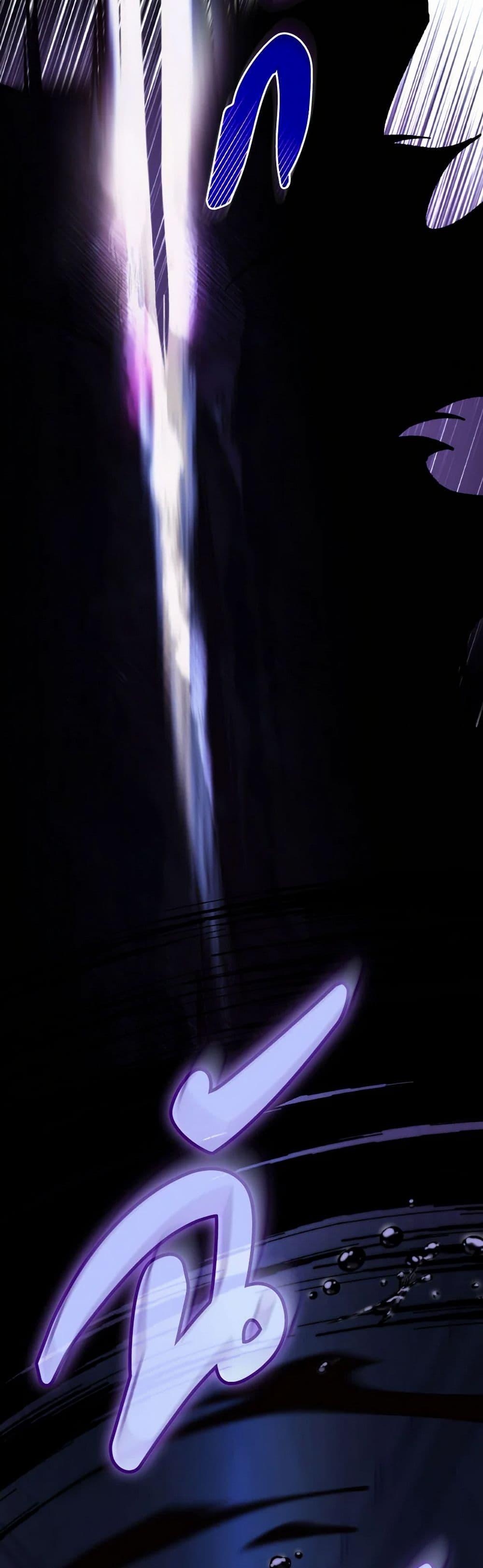 Manga-lc-com อ่านมังงะ อ่านการ์ตูน ออนไลน์ ฟรี Villains Behind the Curtains ตอนที่ 1 2 3 4 5 6 7 8 9 10 11 12 13 14 ฟรี ไม่มีโฆษณา Manga-lc - อ่าน มังงะ อ่าน การ์ตูน ออนไลน์ อ่านมังงะ ฟรี