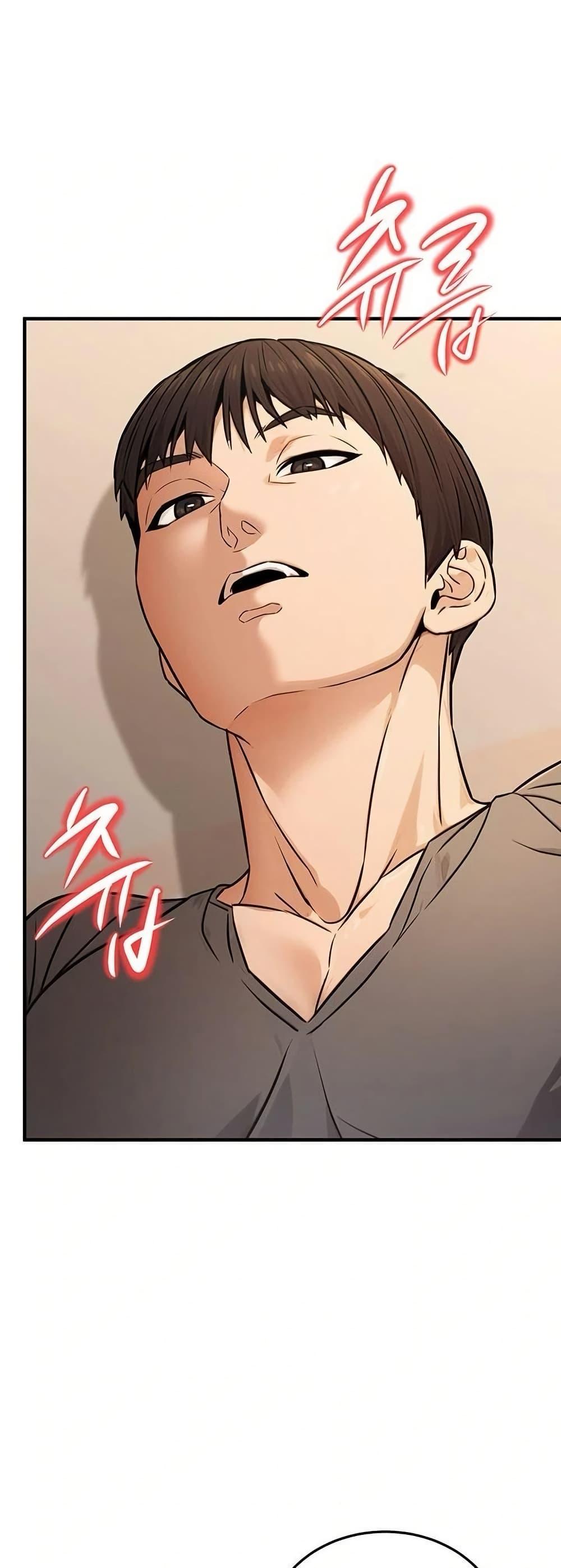 Doujin-Lc- อ่าน โดจิน มังฮวา เกาหลี ญี่ปุ่น จีน แปลไทย The Public Servant’s Double ตอนที่ 1 2 3 4 5 6 7 8 9 10 11 12 13 14 ฟรี ไม่มีโฆษณา อ่าน โดจิน Manhwa เกาหลี ญี่ปุ่น จีน เรามีครบ คัดมาให้เน้นๆ โดจิน 18+ รับประกันความฟินโดย  Doujin Lc