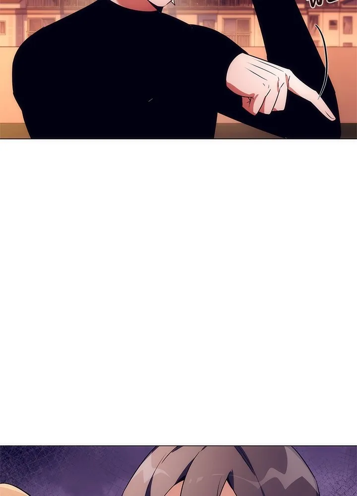 คืนแห่งโทแกบี ตอนที่ 43 รูปที่ 107