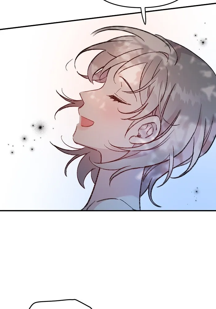 รักน้ำ รักปลา รักเธอนะ ตอนที่ 13 ปลาเสียใจ รูปที่ 55