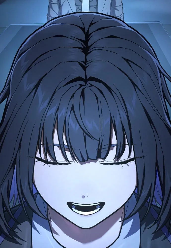 เพชฌฆาตลงทัณฑ์ ตอนที่ 43 รูปที่ 76