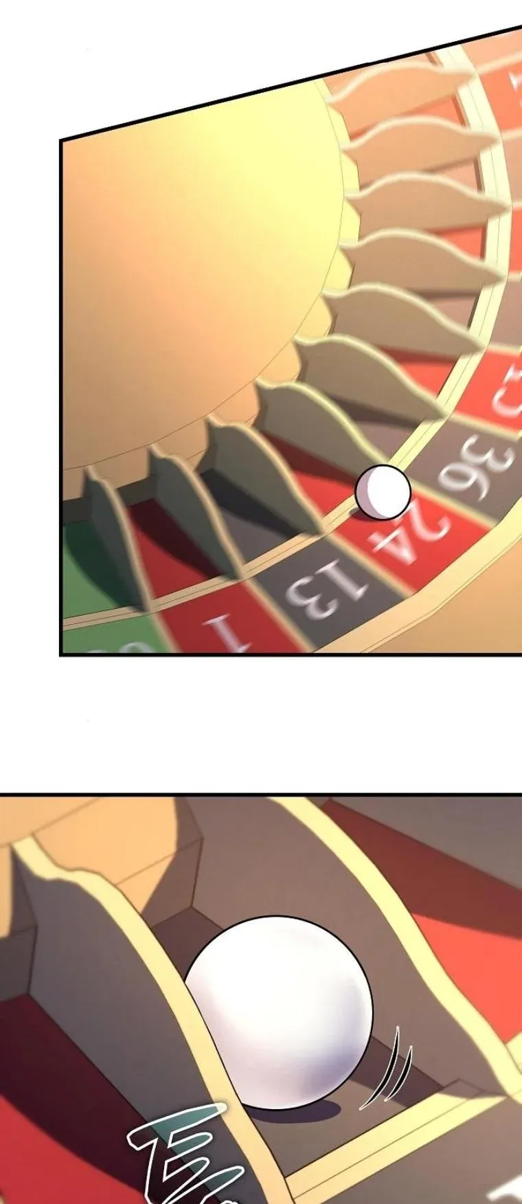 Starting With 13 Hidden Traits เก_ดใหม_ในเกมพร_อมค_ณสมบ_ต_ล_บ 13 ประการ ตอนที่ ตอนที่ 8 รูปที่ 19