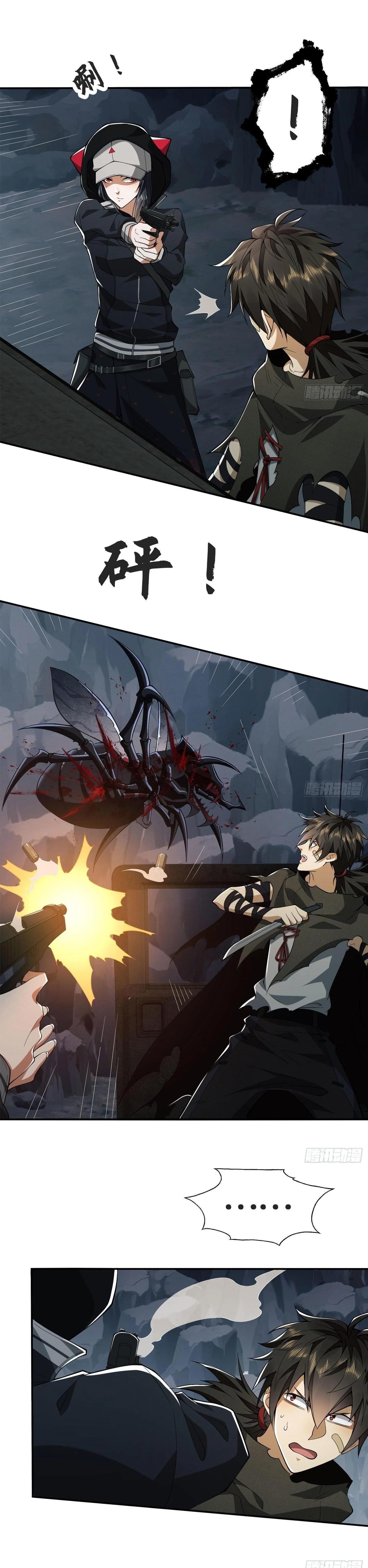 Manga-lc-com อ่านมังงะ อ่านการ์ตูน ออนไลน์ ฟรี The First Order ตอนที่ 1 2 3 4 5 6 7 8 9 10 11 12 13 14 ฟรี ไม่มีโฆษณา Manga-lc - อ่าน มังงะ อ่าน การ์ตูน ออนไลน์ อ่านมังงะ ฟรี