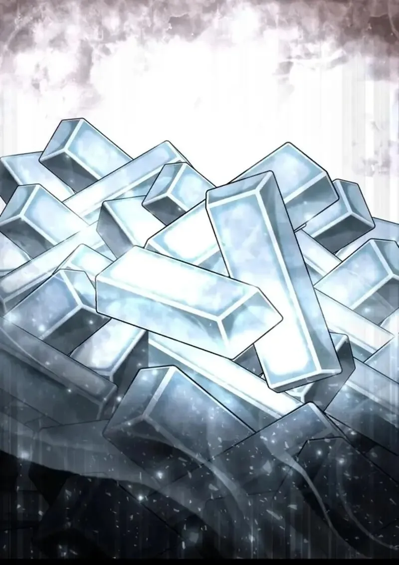 Star-Embracing Swordmaster ยอดน_กดาบผ_โอบอ_มดารา ตอนที่ ตอนที่ 102 รูปที่ 25