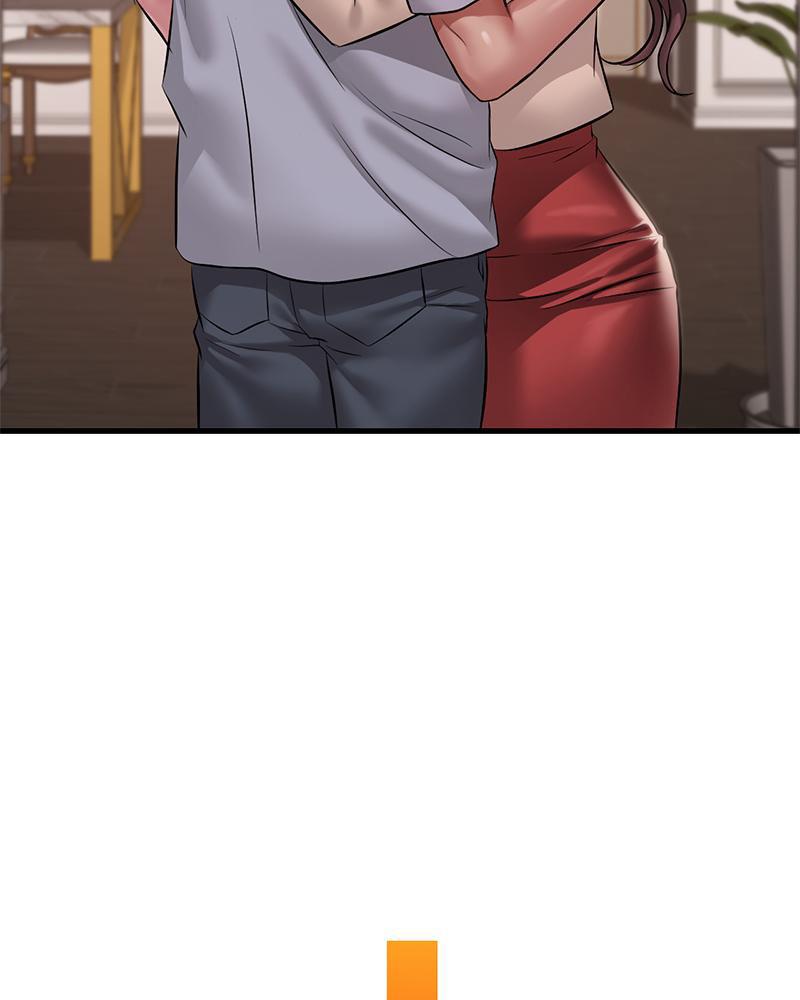 Doujin-Lc- อ่าน โดจิน มังฮวา เกาหลี ญี่ปุ่น จีน แปลไทย Drunk On You ตอนที่ 1 2 3 4 5 6 7 8 9 10 11 12 13 14 ฟรี ไม่มีโฆษณา อ่าน โดจิน Manhwa เกาหลี ญี่ปุ่น จีน เรามีครบ คัดมาให้เน้นๆ โดจิน 18+ รับประกันความฟินโดย  Doujin Lc