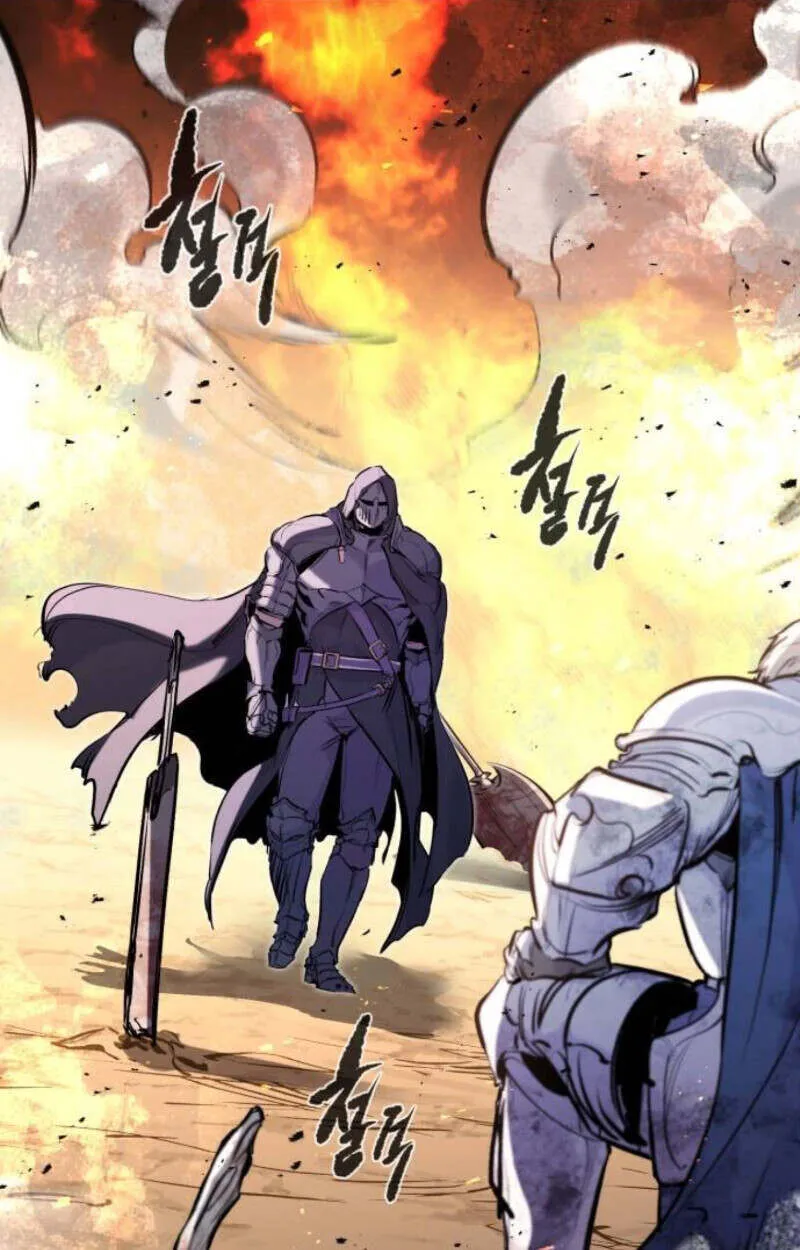 The Regressed Mercenary_s Machinations ตำนานราชาแห_งทหารร_บจ_าง ตอนที่ ตอนที่ 41 รูปที่ 146