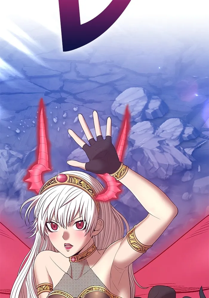 +99 ท่อนไม้พร้อมบวก ตอนที่ 74 รูปที่ 272