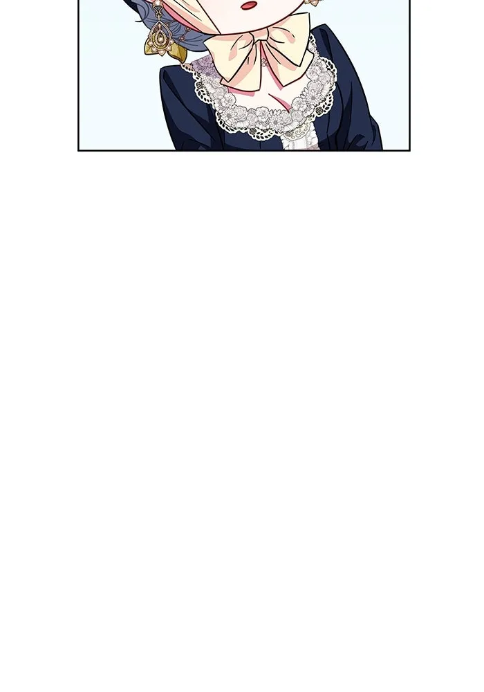 ฉันกลายเป็นแม่พระเอกนิยายจอมเสเพล ตอนที่ 12 รูปที่ 25