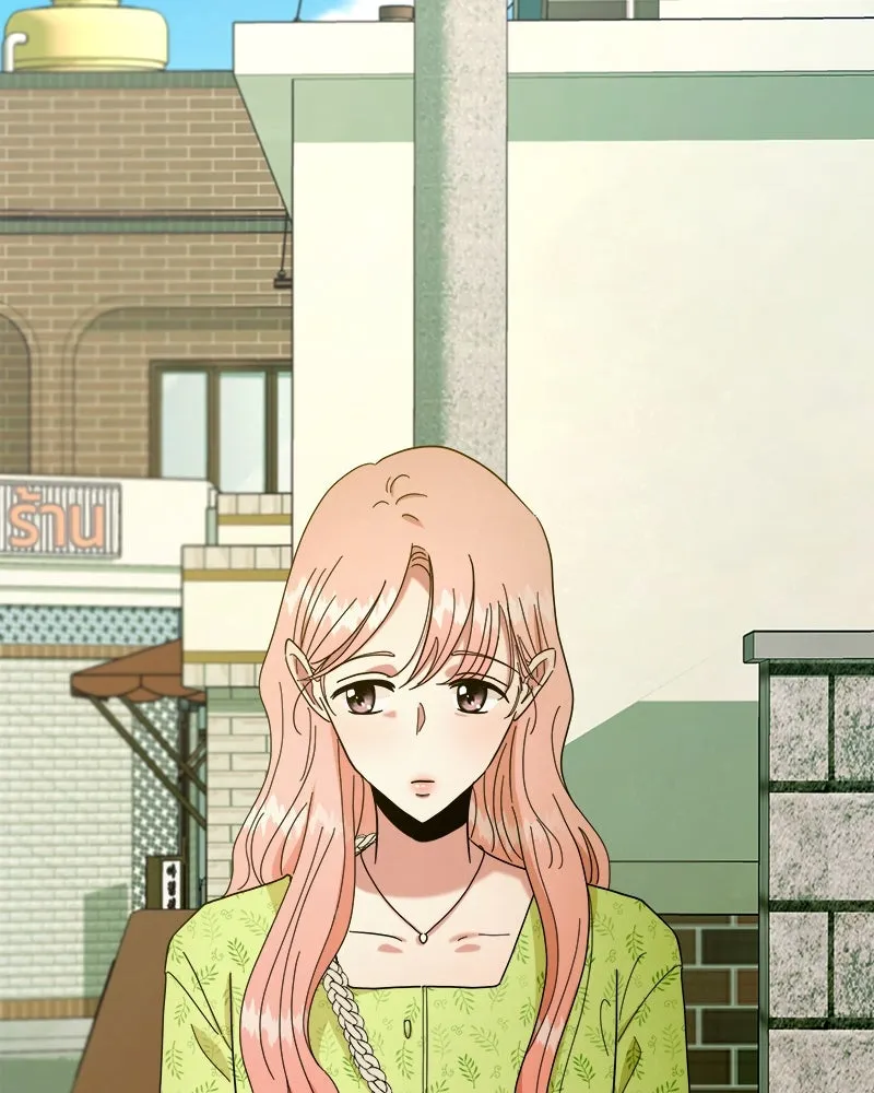 Pyramid Game เกมพีระมิด ตอนที่ 30 รูปที่ 16