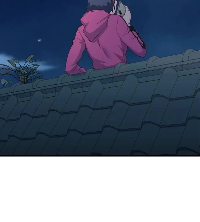 Spy House ตอนที่ 36 รูปที่ 166