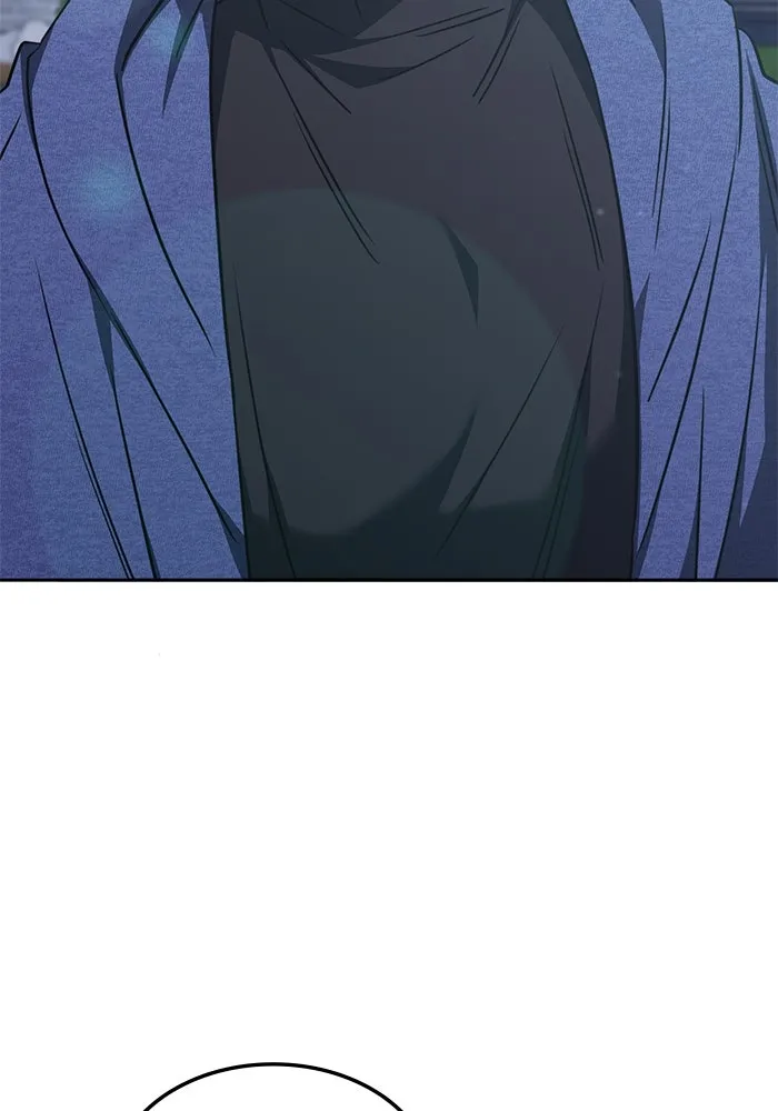 ฮีลเลอร์ตัวพ่อขอฟาดเรียบ ตอนที่ 41 รูปที่ 61