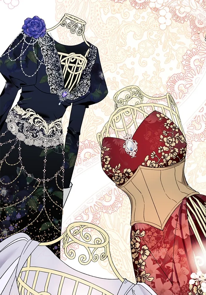 นึกว่าเป็นอิเซไคธรรมดา ตอนที่ 4 รูปที่ 19