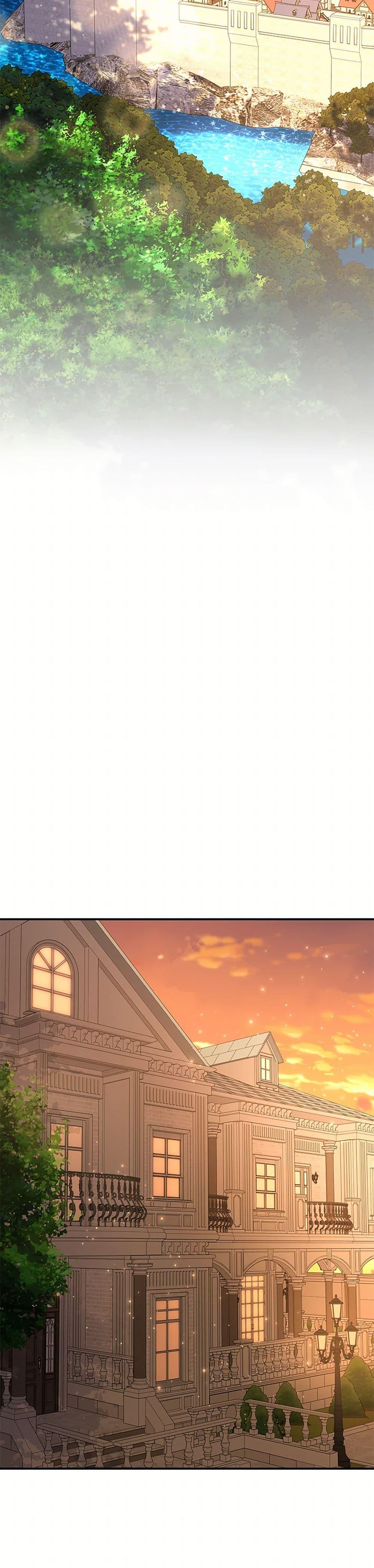 Manga-lc-com อ่านมังงะ อ่านการ์ตูน ออนไลน์ ฟรี Marriage and Sword ตอนที่ 1 2 3 4 5 6 7 8 9 10 11 12 13 14 ฟรี ไม่มีโฆษณา Manga-lc - อ่าน มังงะ อ่าน การ์ตูน ออนไลน์ อ่านมังงะ ฟรี