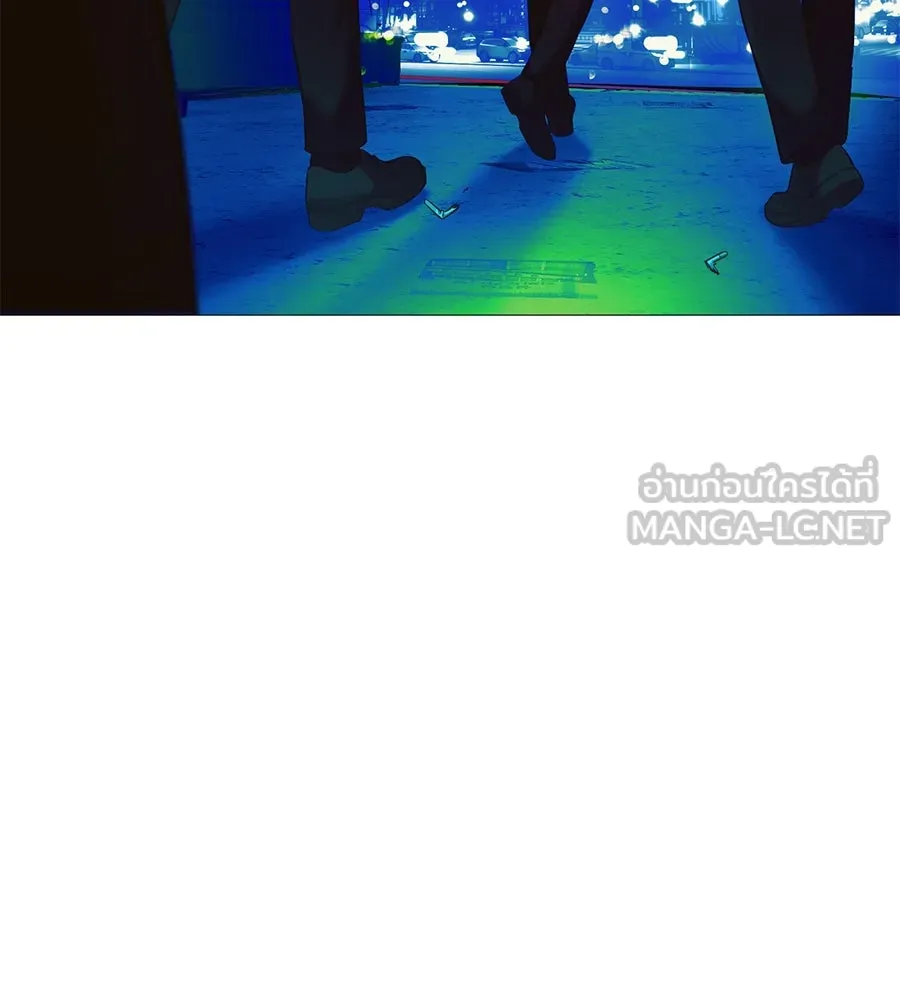 มัจจุราชชุดแดง ตอนที่ 5 รูปที่ 12