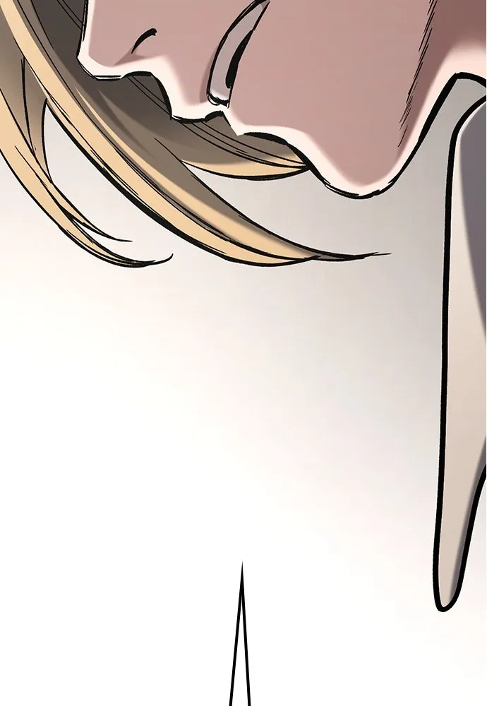 อัศวินวันเดียว ตอนที่ 6 รูปที่ 80