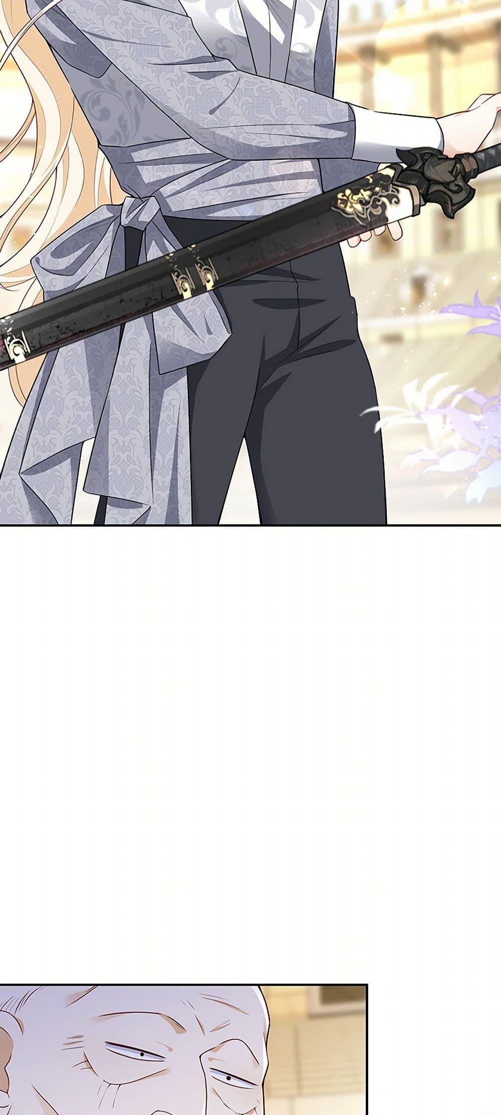 Manga-lc-com อ่านมังงะ อ่านการ์ตูน ออนไลน์ ฟรี After the Frozen Heart Melts ตอนที่ 1 2 3 4 5 6 7 8 9 10 11 12 13 14 ฟรี ไม่มีโฆษณา Manga-lc - อ่าน มังงะ อ่าน การ์ตูน ออนไลน์ อ่านมังงะ ฟรี